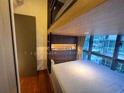 Casa Al Mare (D17), Apartment #576617601